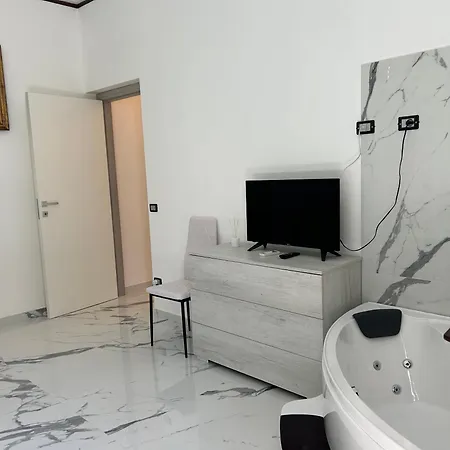 Daire Luxury In Center Sciacca
